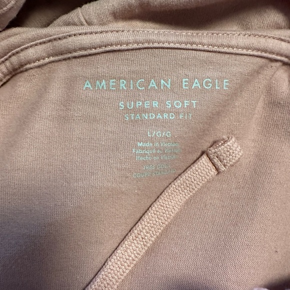 Pull Over - Picture 3 of 4